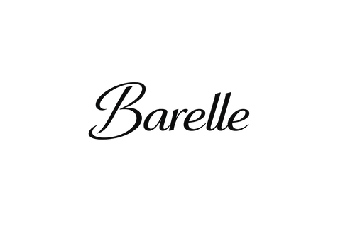 Barelle